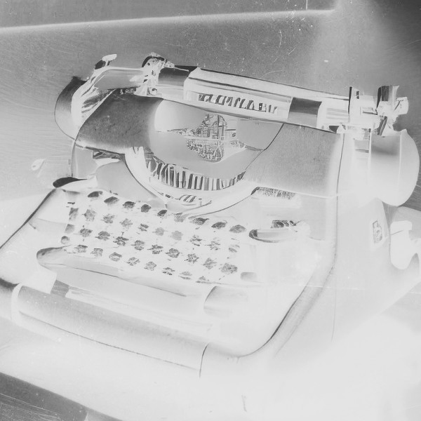 Writing