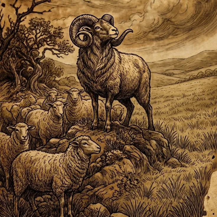 Fables